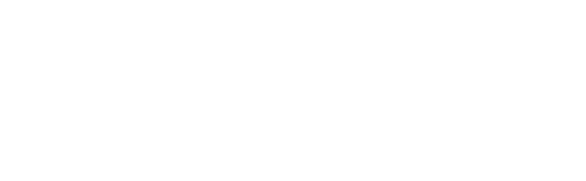 App Bluewave